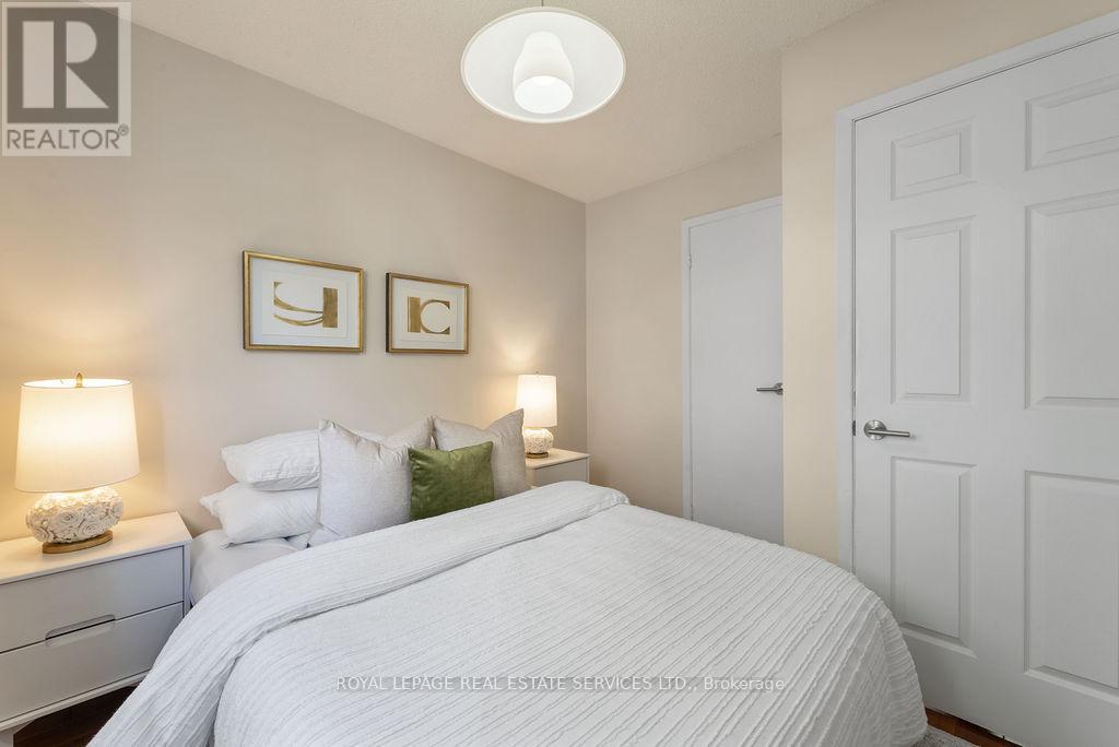 161 Riverview Street, Oakville, Ontario  L6L 5S2 - Photo 20 - W12834130