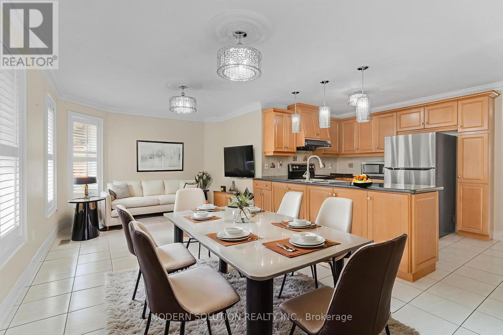 6431 Tenth Line W, Mississauga, Ontario  L5N 7J5 - Photo 10 - W12834216