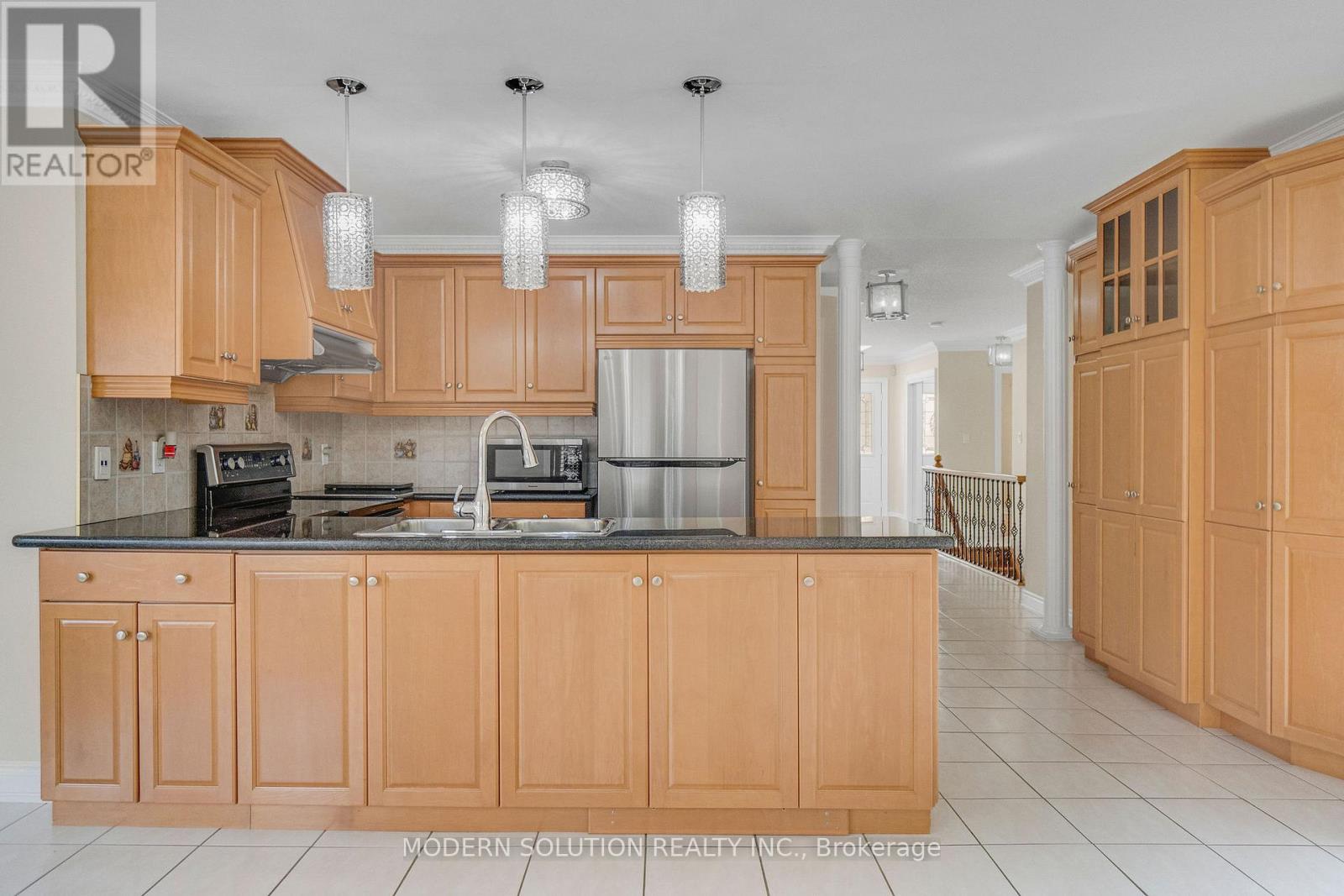 6431 Tenth Line W, Mississauga, Ontario  L5N 7J5 - Photo 12 - W12834216