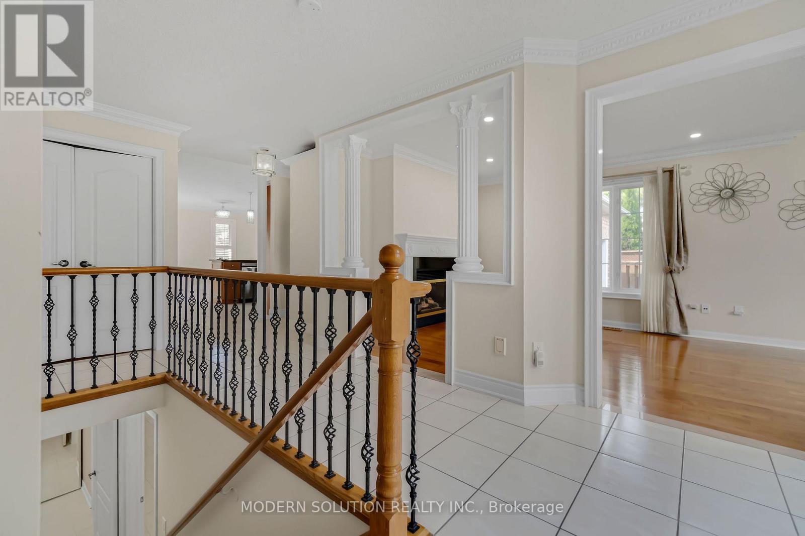 6431 Tenth Line W, Mississauga, Ontario  L5N 7J5 - Photo 25 - W12834216