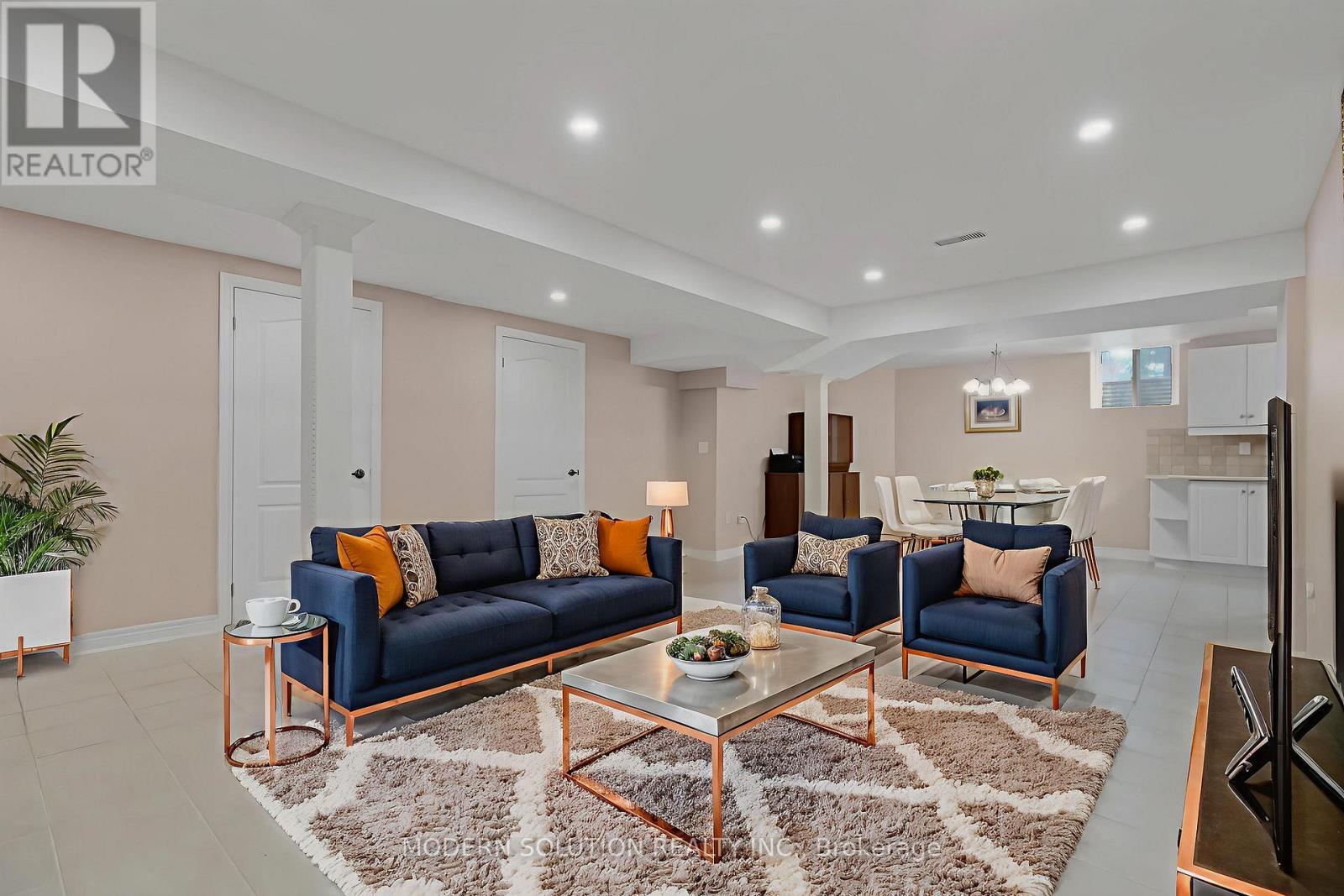 6431 Tenth Line W, Mississauga, Ontario  L5N 7J5 - Photo 27 - W12834216