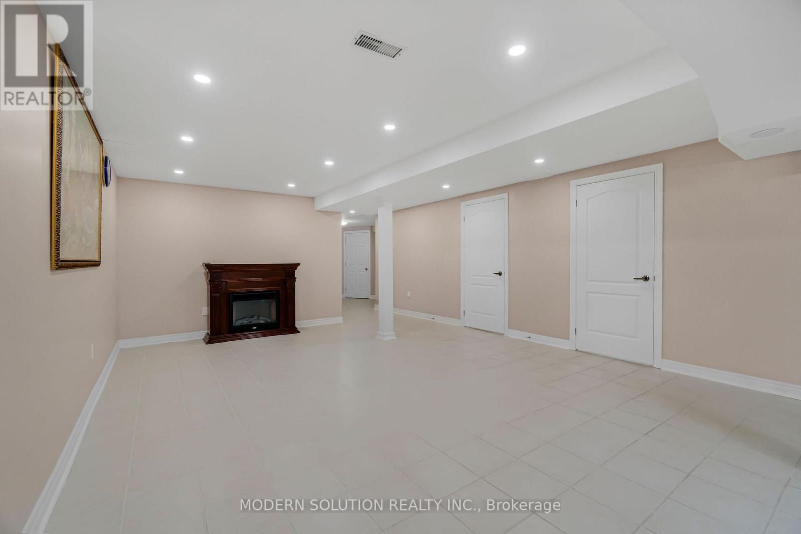 6431 Tenth Line W, Mississauga, Ontario  L5N 7J5 - Photo 28 - W12834216