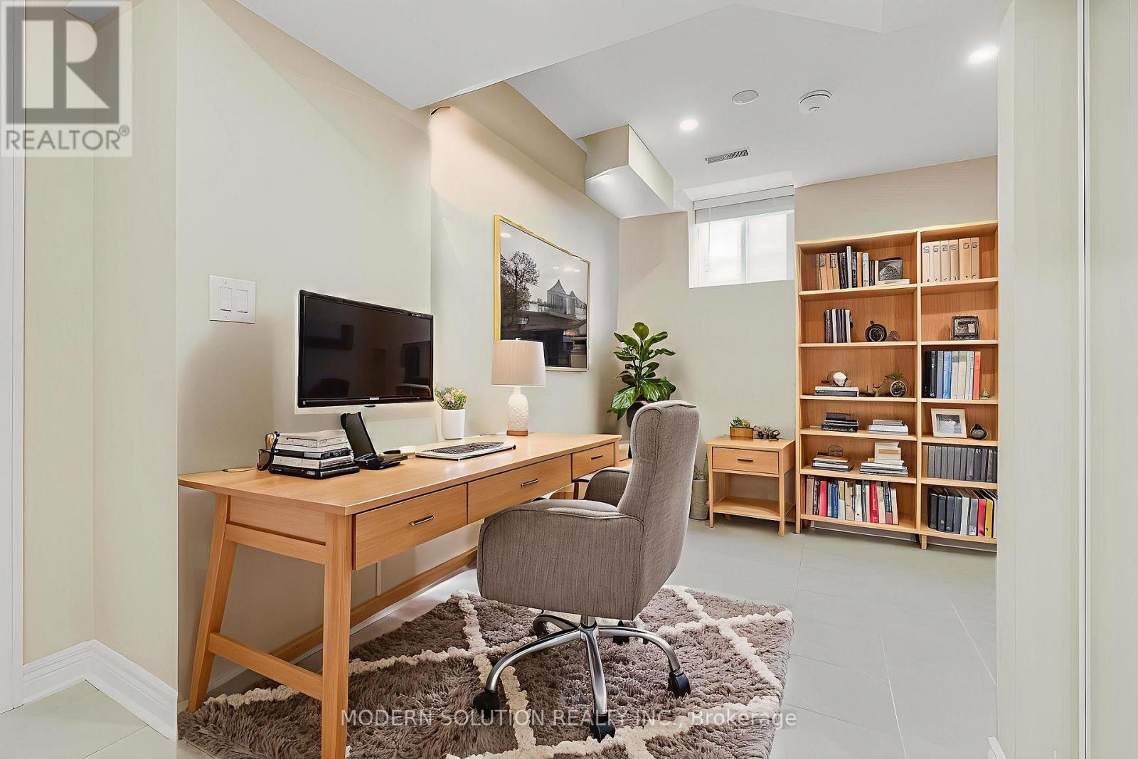 6431 Tenth Line W, Mississauga, Ontario  L5N 7J5 - Photo 34 - W12834216