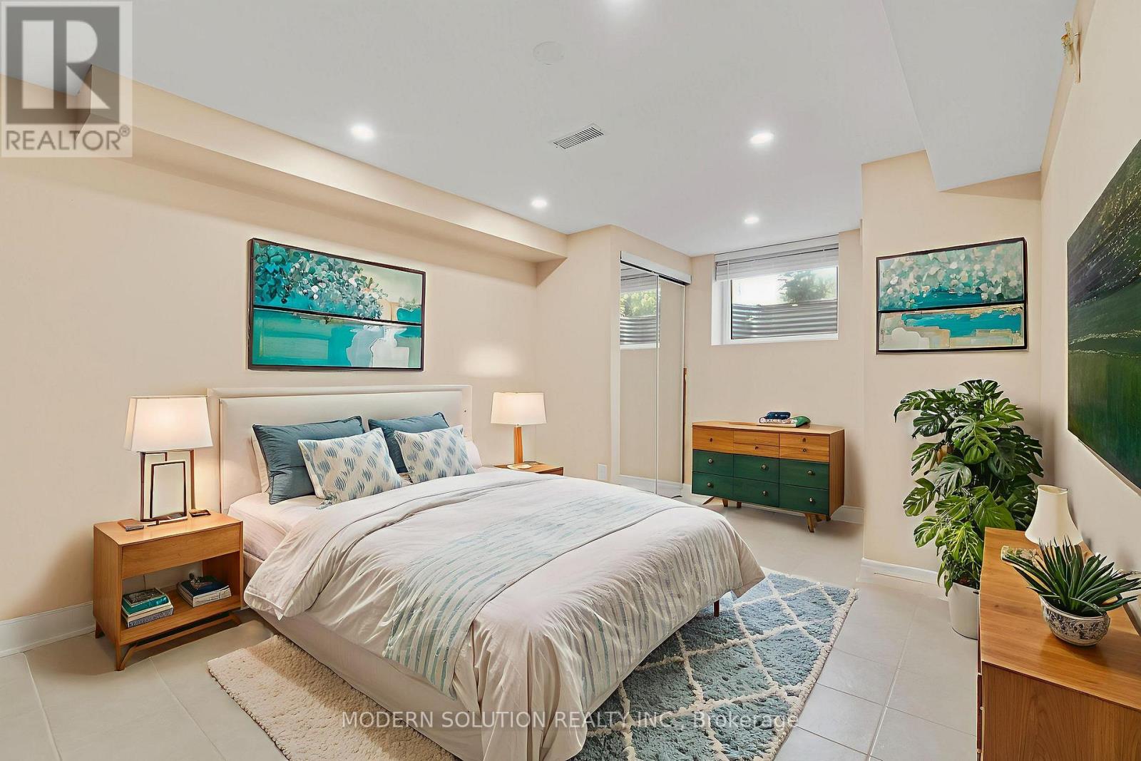 6431 Tenth Line W, Mississauga, Ontario  L5N 7J5 - Photo 36 - W12834216