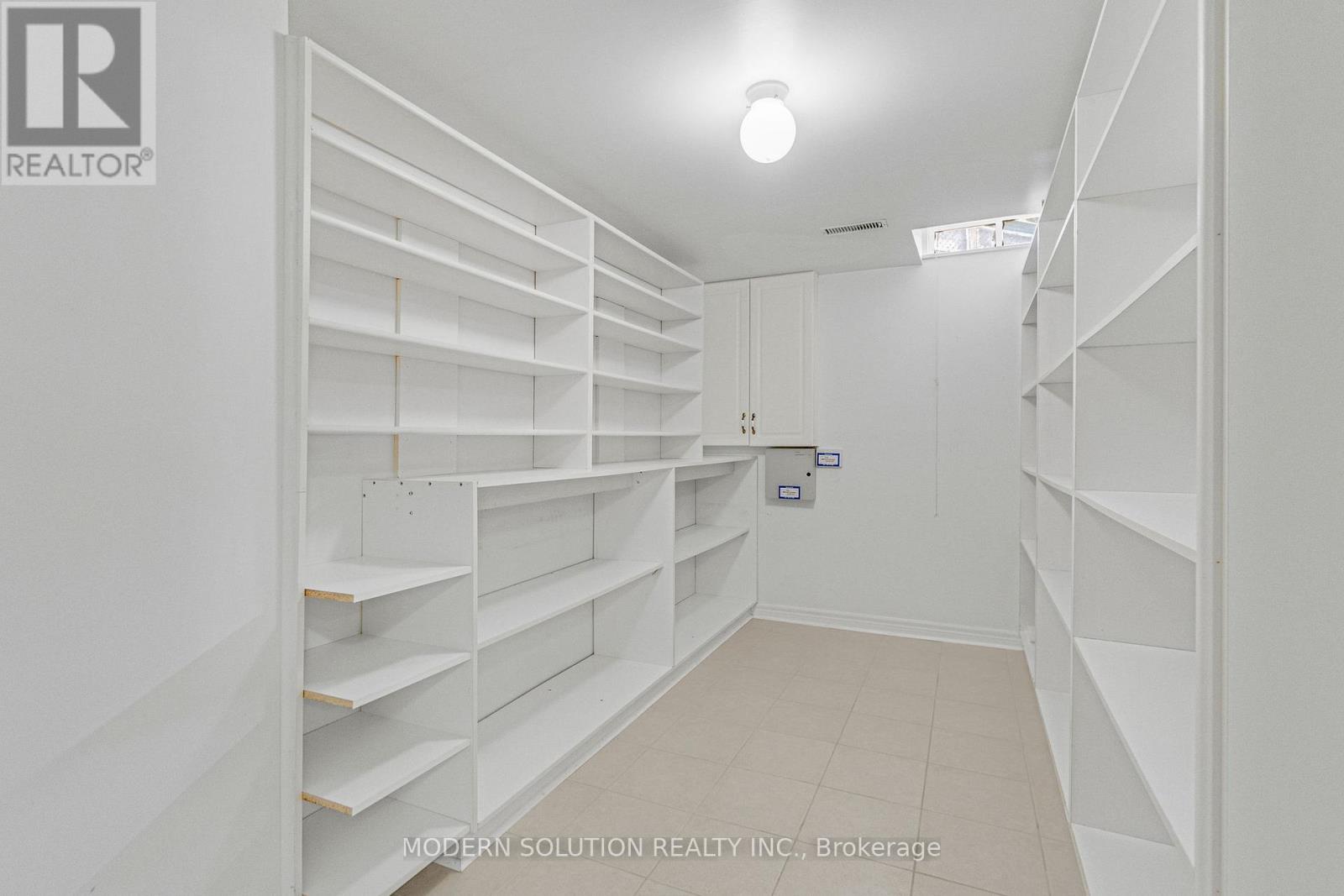 6431 Tenth Line W, Mississauga, Ontario  L5N 7J5 - Photo 41 - W12834216