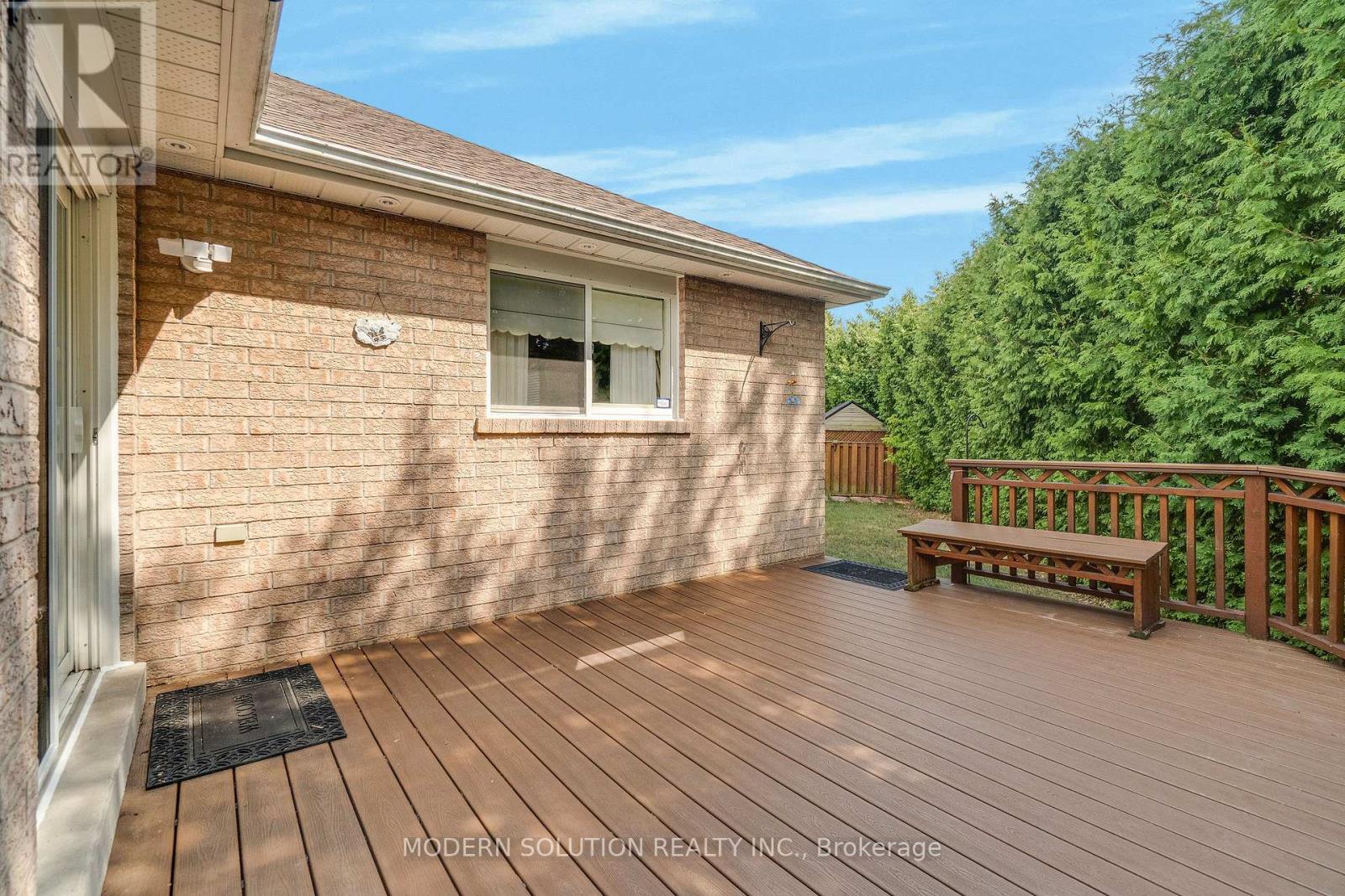 6431 Tenth Line W, Mississauga, Ontario  L5N 7J5 - Photo 43 - W12834216