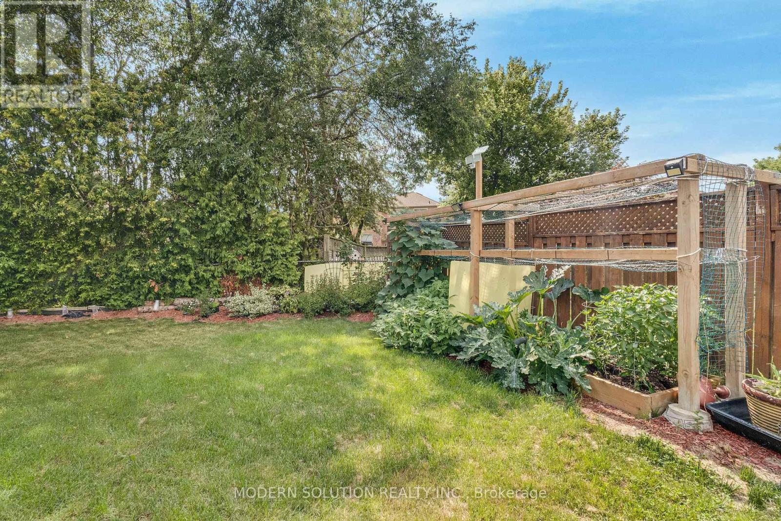 6431 Tenth Line W, Mississauga, Ontario  L5N 7J5 - Photo 45 - W12834216