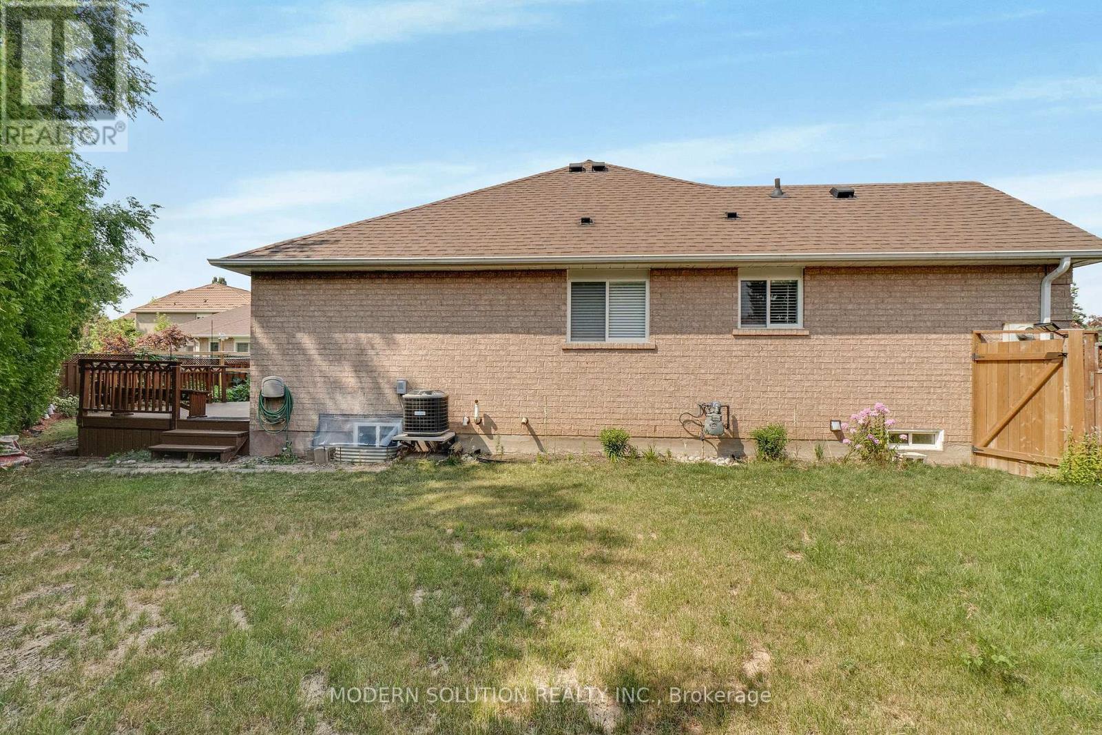 6431 Tenth Line W, Mississauga, Ontario  L5N 7J5 - Photo 47 - W12834216