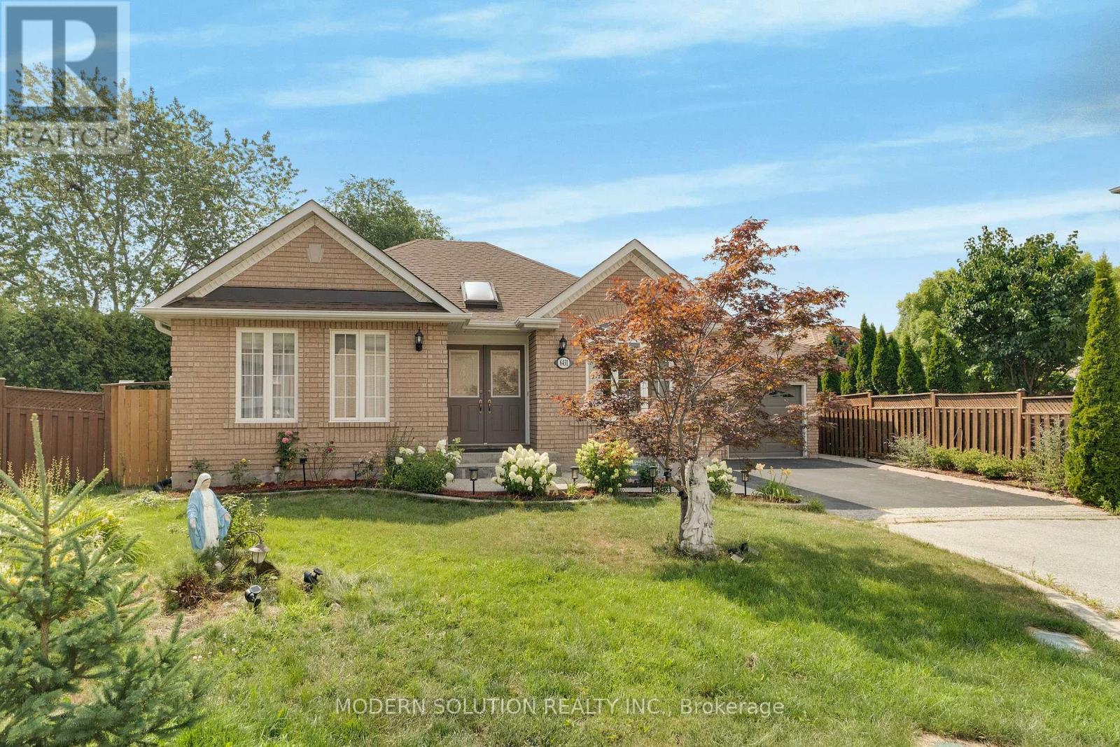 6431 Tenth Line W, Mississauga, Ontario  L5N 7J5 - Photo 49 - W12834216