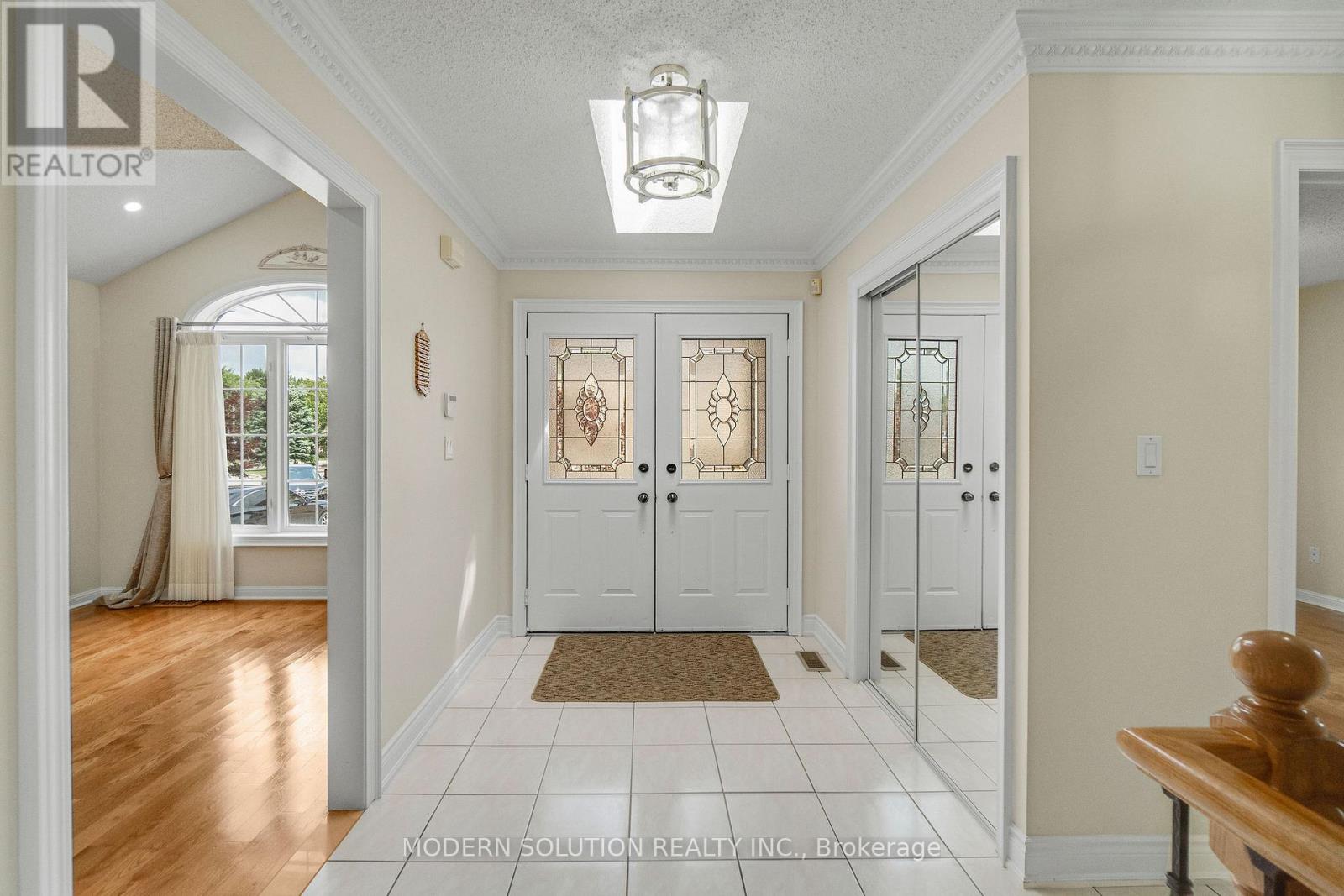 6431 Tenth Line W, Mississauga, Ontario  L5N 7J5 - Photo 5 - W12834216