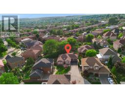 6431 TENTH LINE W, Mississauga, Ontario