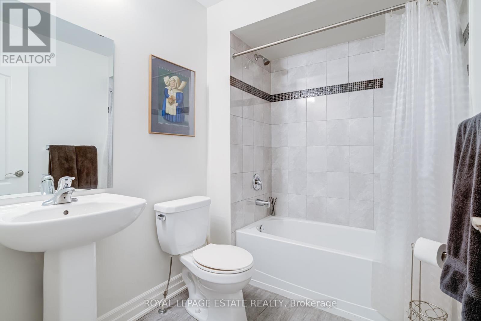 3 - 1129 Haig Boulevard, Mississauga, Ontario  L5E 2M6 - Photo 10 - W12834220