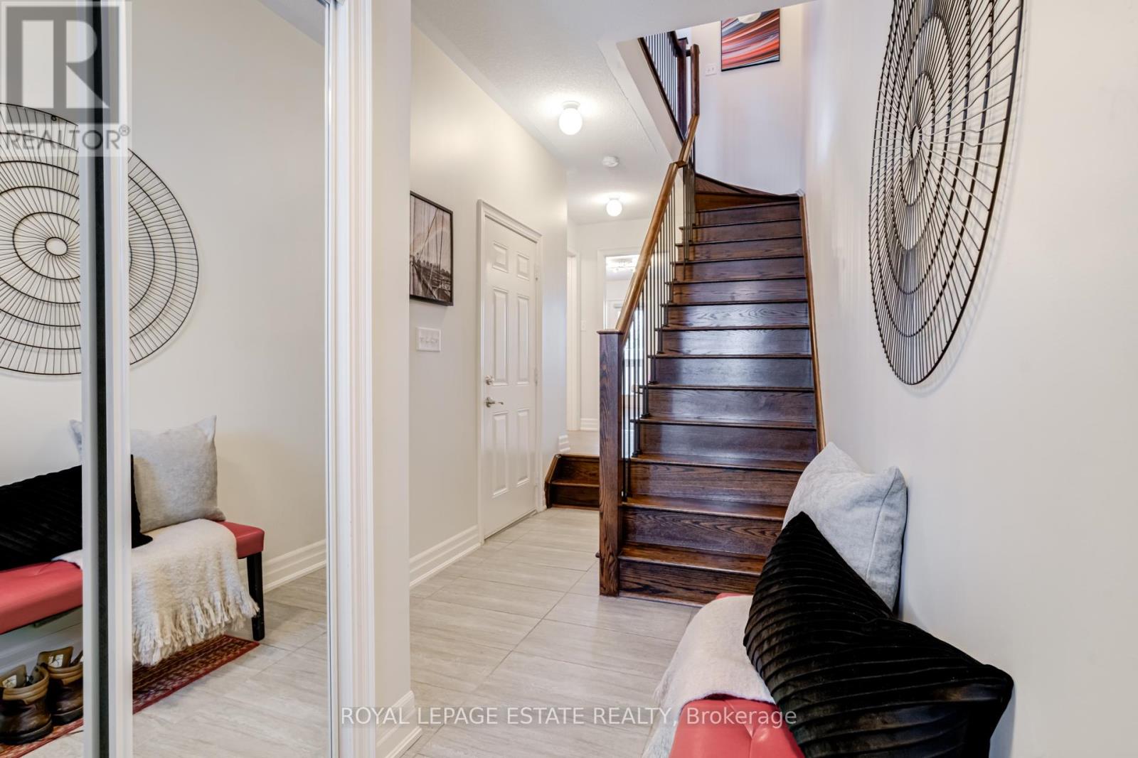 3 - 1129 Haig Boulevard, Mississauga, Ontario  L5E 2M6 - Photo 12 - W12834220