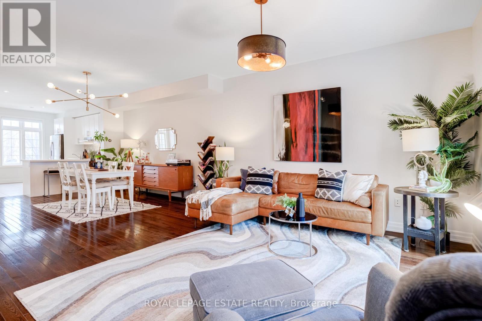 3 - 1129 Haig Boulevard, Mississauga, Ontario  L5E 2M6 - Photo 16 - W12834220