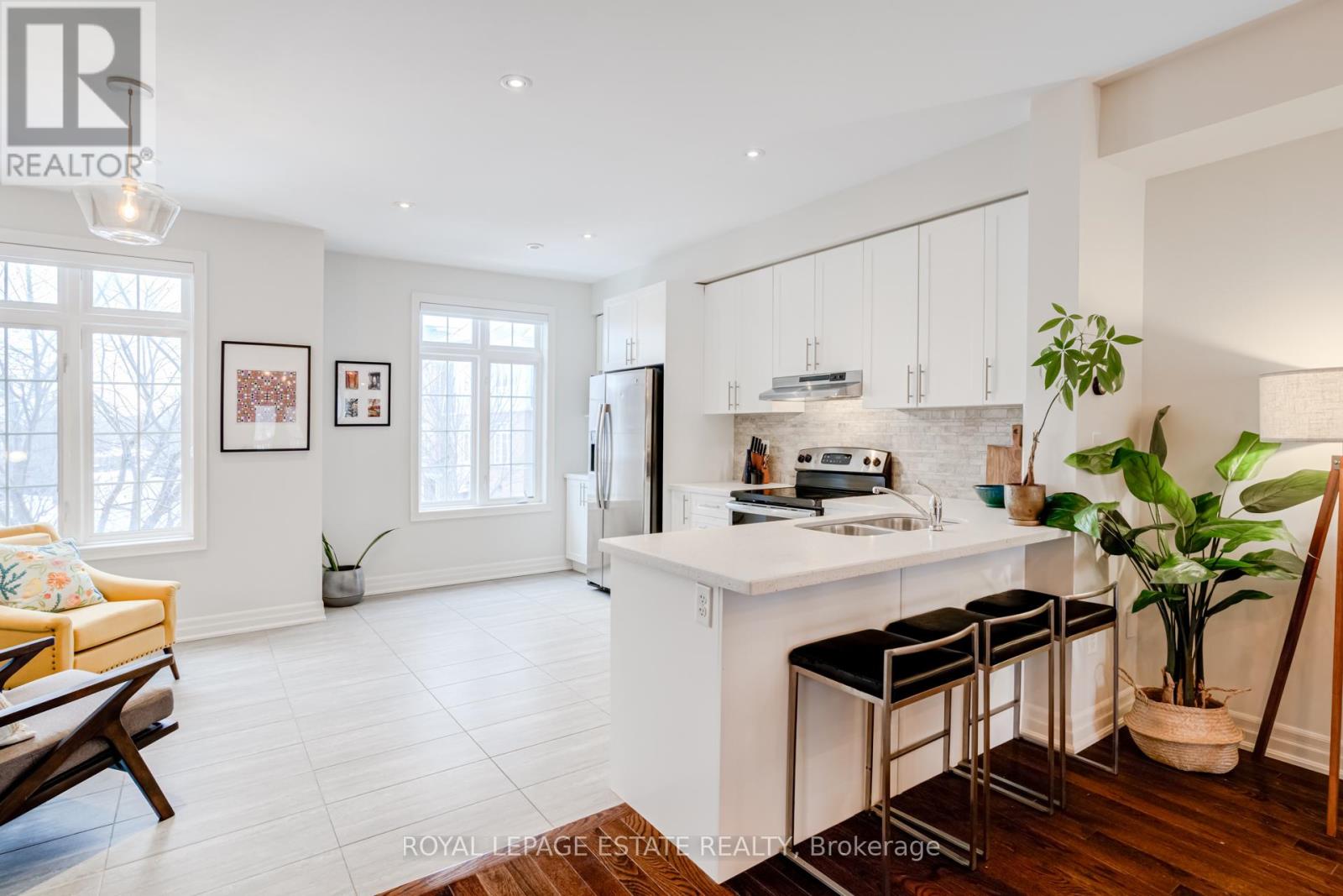 3 - 1129 Haig Boulevard, Mississauga, Ontario  L5E 2M6 - Photo 19 - W12834220