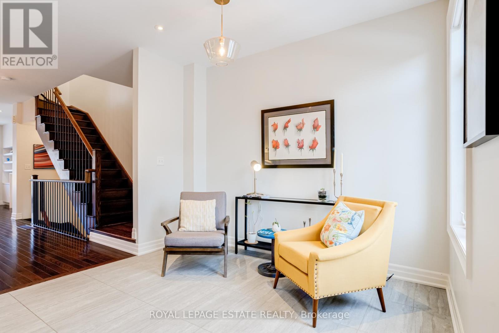 3 - 1129 Haig Boulevard, Mississauga, Ontario  L5E 2M6 - Photo 24 - W12834220