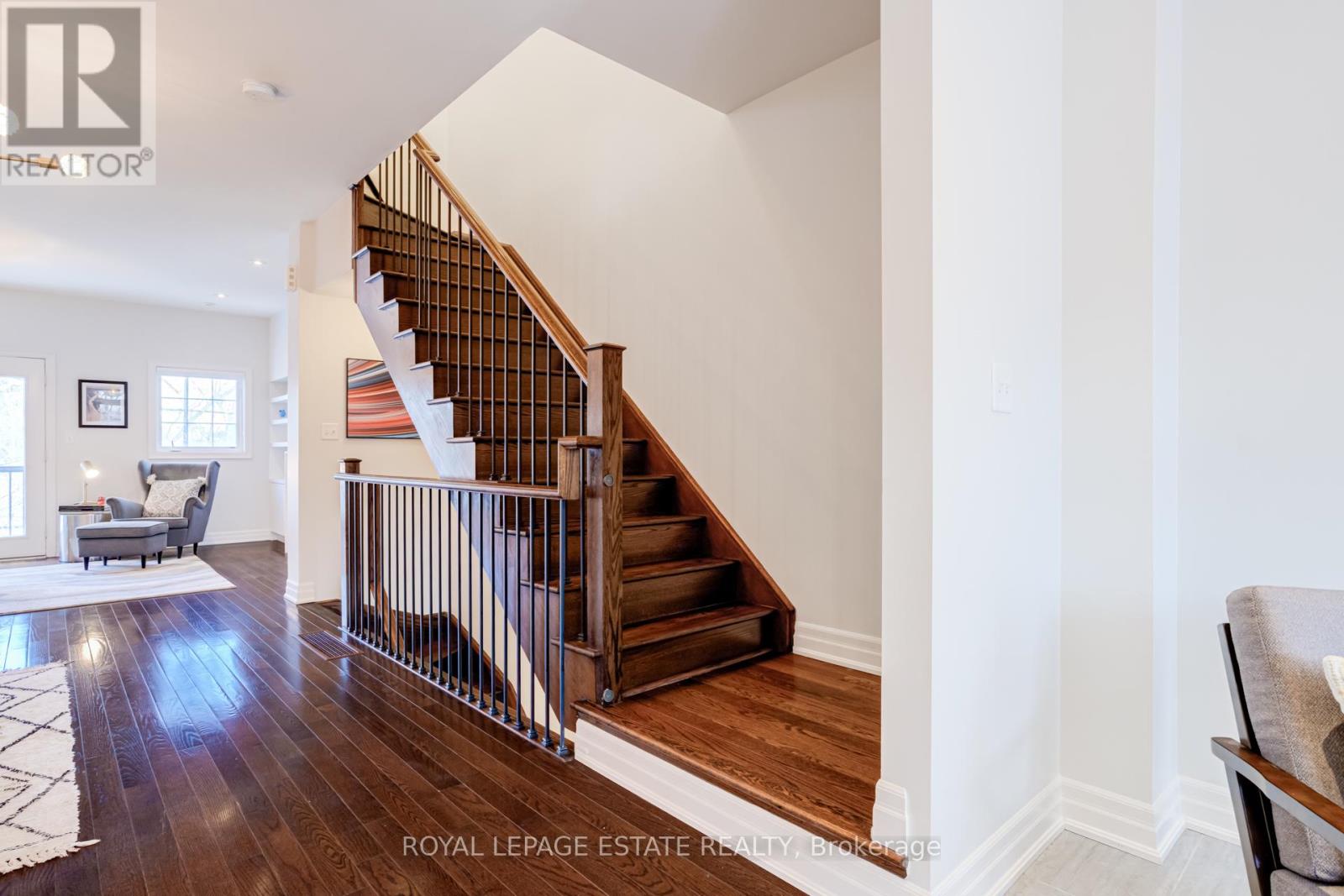 3 - 1129 Haig Boulevard, Mississauga, Ontario  L5E 2M6 - Photo 25 - W12834220