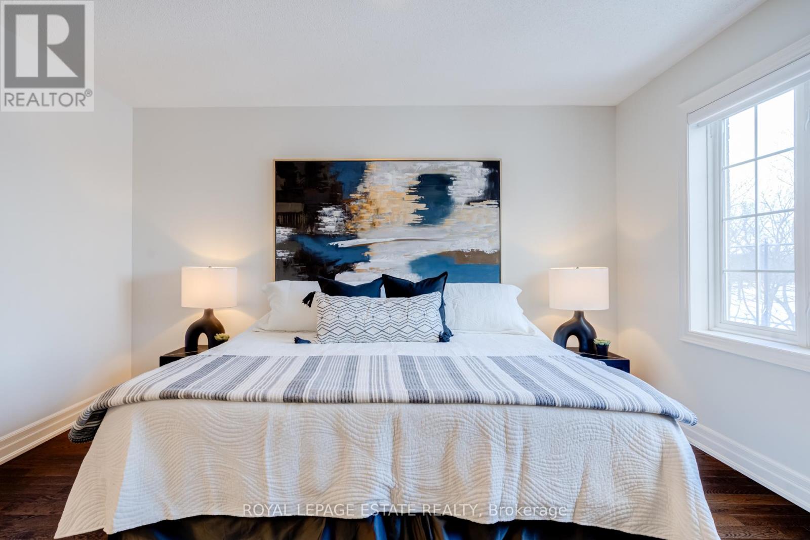 3 - 1129 Haig Boulevard, Mississauga, Ontario  L5E 2M6 - Photo 27 - W12834220