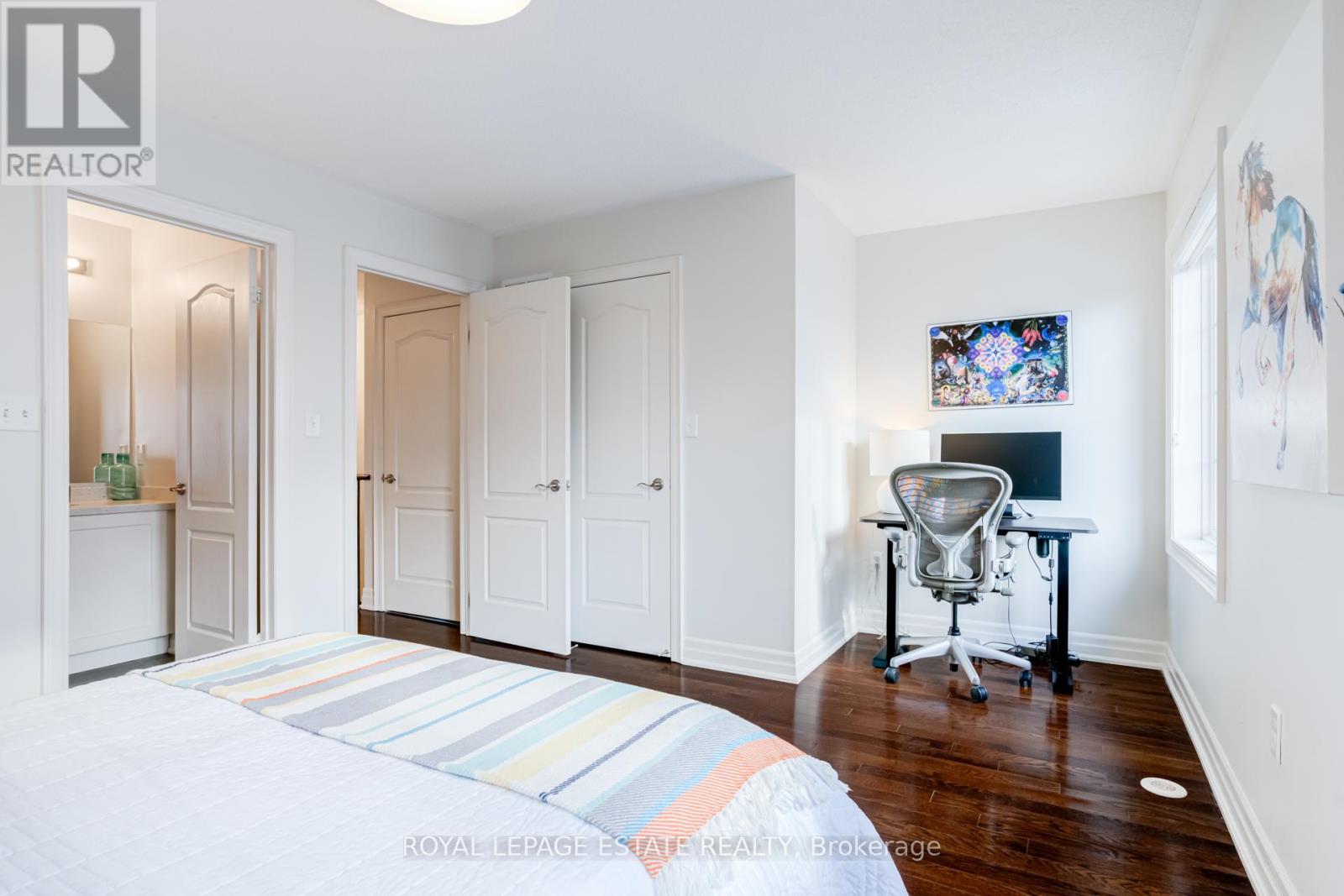 3 - 1129 Haig Boulevard, Mississauga, Ontario  L5E 2M6 - Photo 32 - W12834220