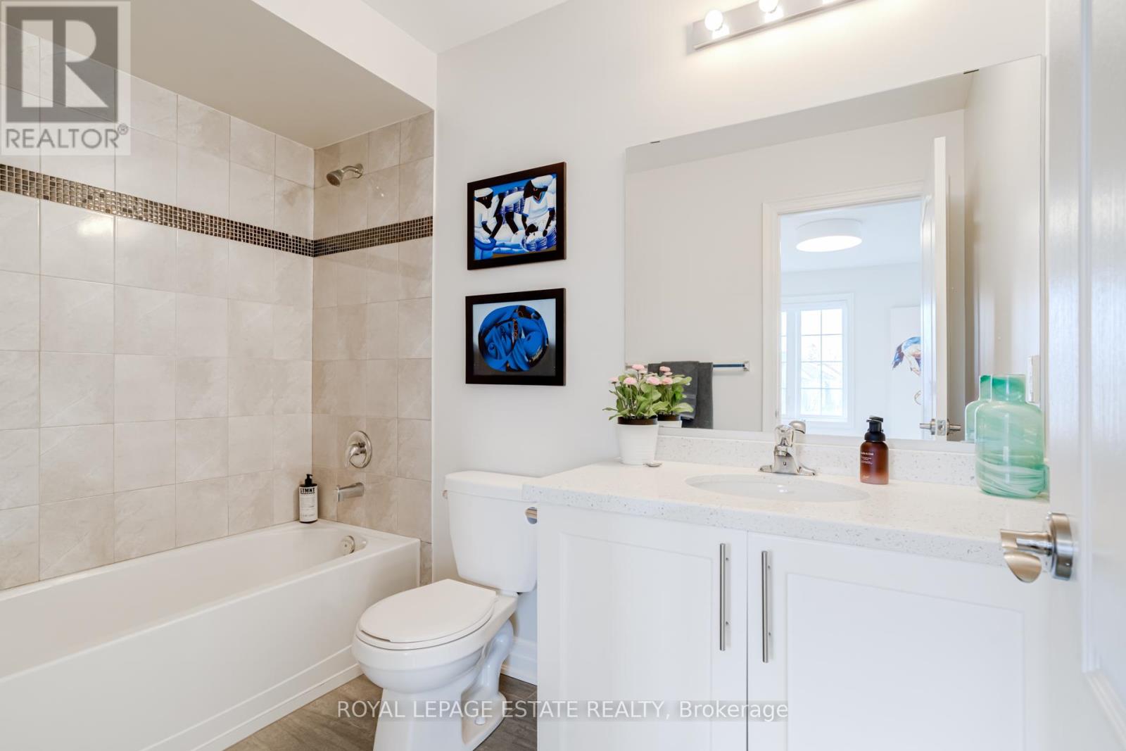 3 - 1129 Haig Boulevard, Mississauga, Ontario  L5E 2M6 - Photo 33 - W12834220