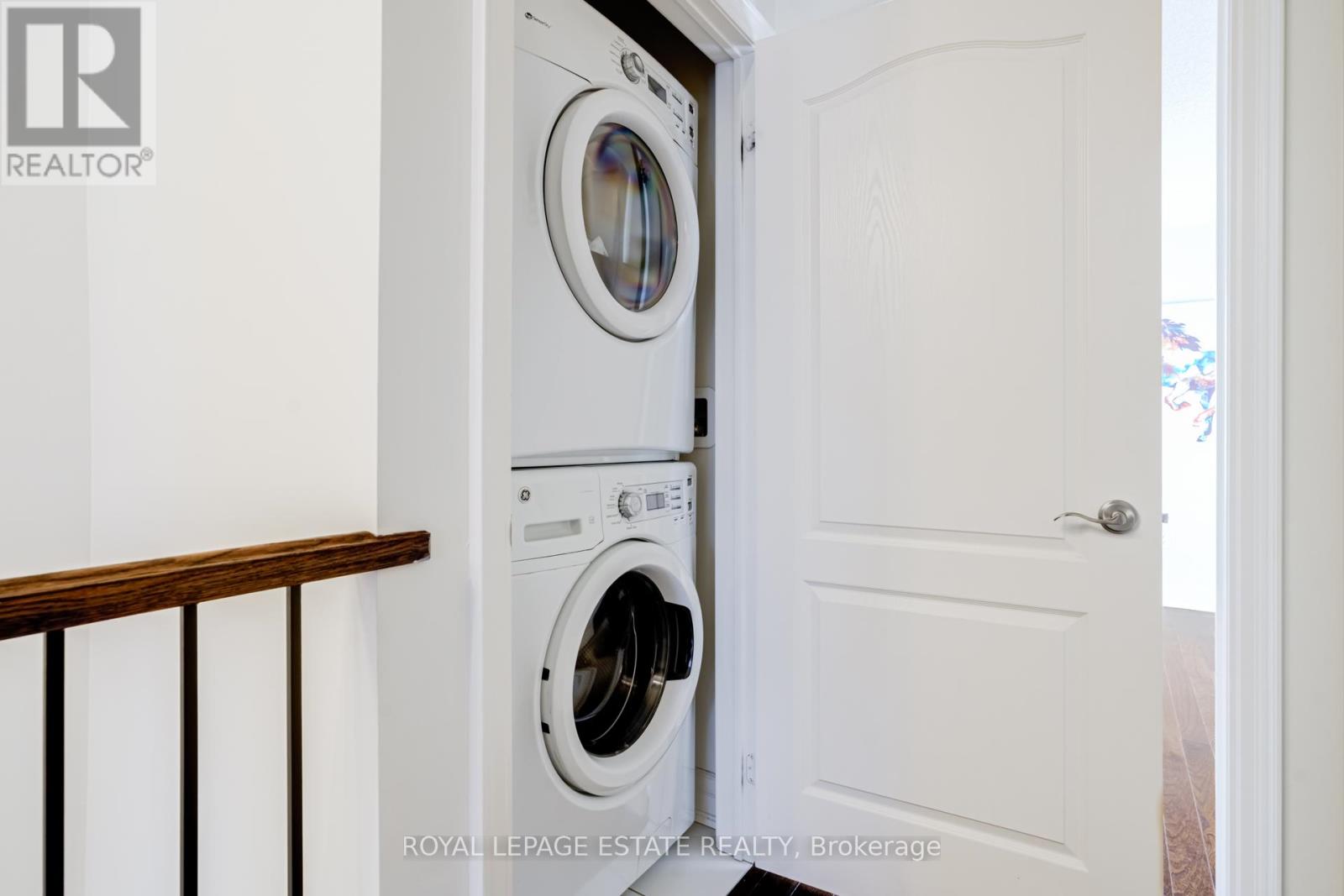 3 - 1129 Haig Boulevard, Mississauga, Ontario  L5E 2M6 - Photo 34 - W12834220