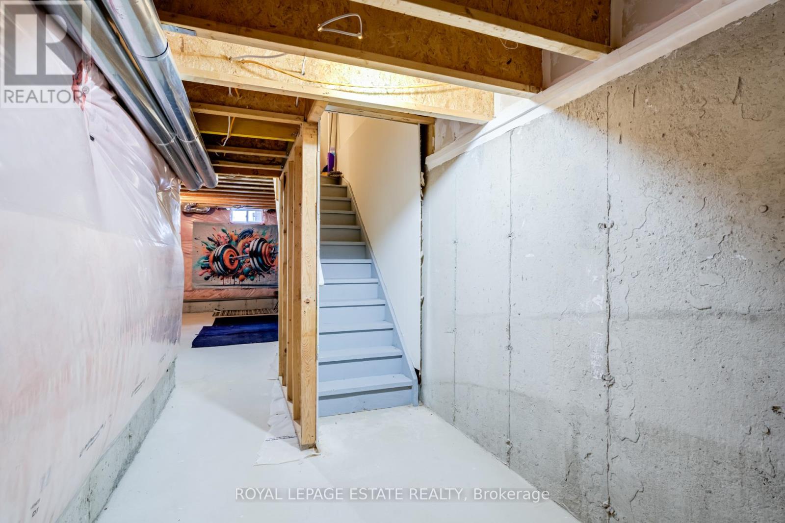 3 - 1129 Haig Boulevard, Mississauga, Ontario  L5E 2M6 - Photo 35 - W12834220