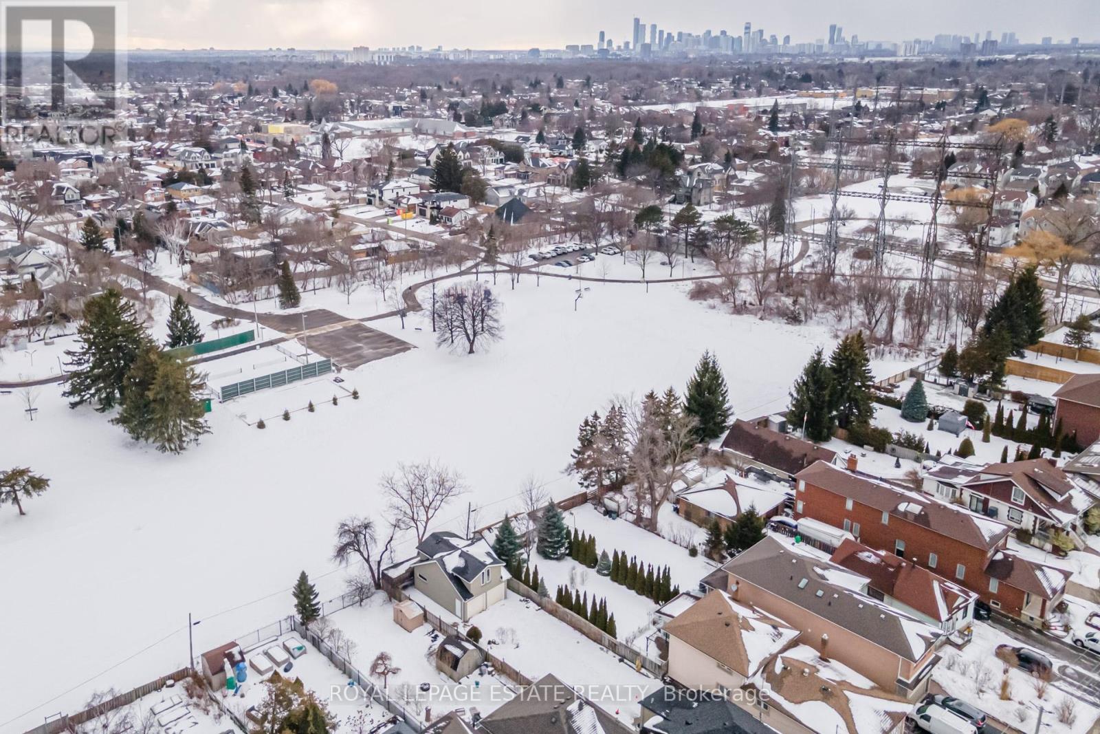 3 - 1129 Haig Boulevard, Mississauga, Ontario  L5E 2M6 - Photo 49 - W12834220