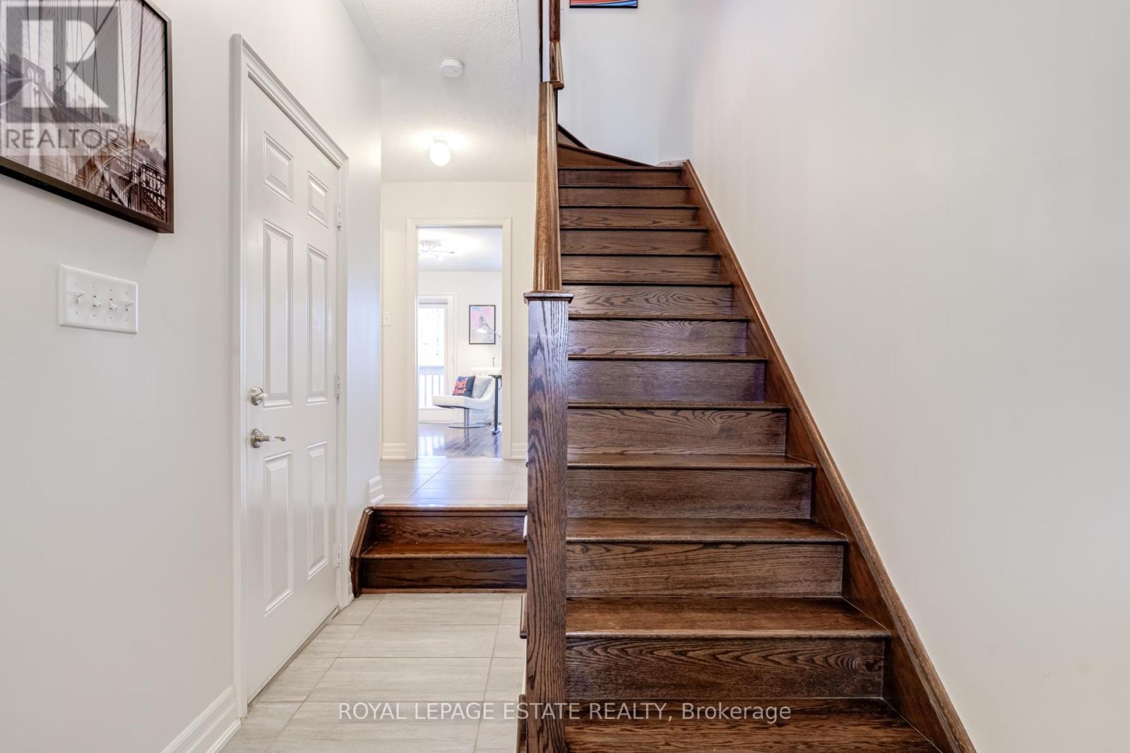 3 - 1129 Haig Boulevard, Mississauga, Ontario  L5E 2M6 - Photo 5 - W12834220