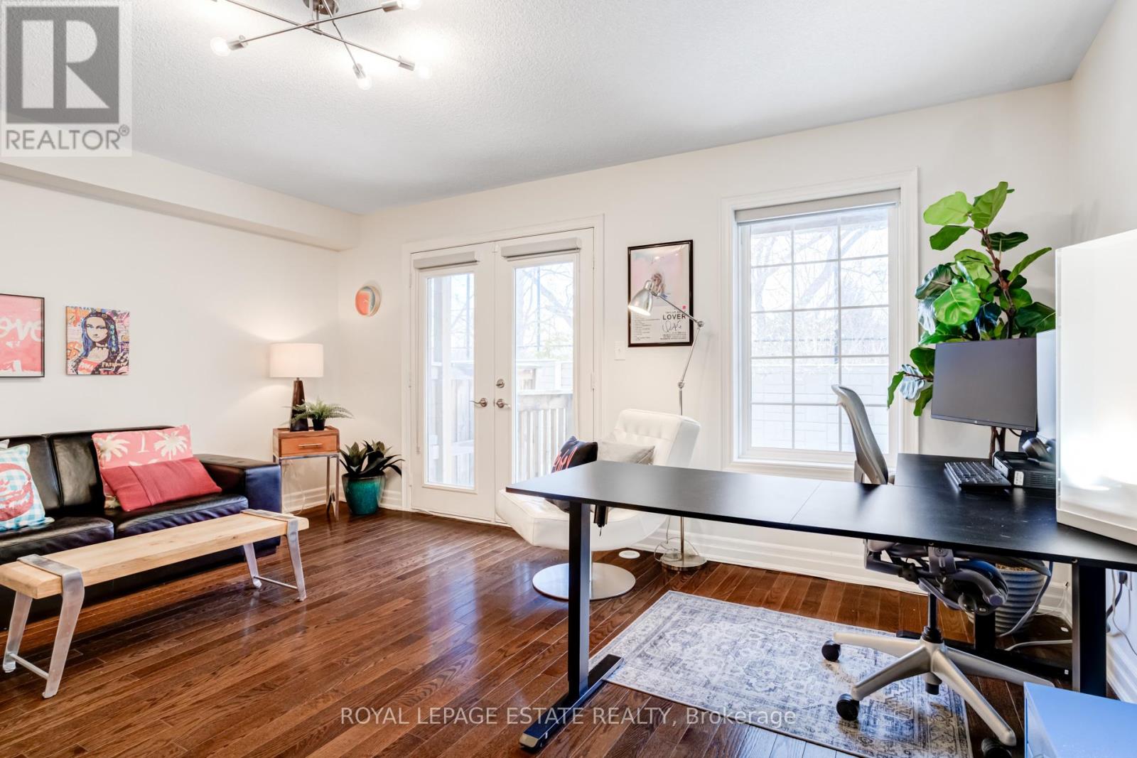 3 - 1129 Haig Boulevard, Mississauga, Ontario  L5E 2M6 - Photo 7 - W12834220