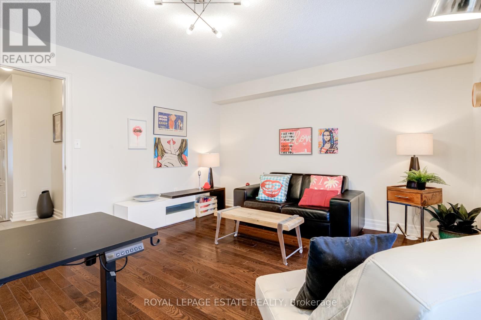 3 - 1129 Haig Boulevard, Mississauga, Ontario  L5E 2M6 - Photo 8 - W12834220