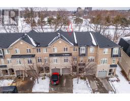 3 - 1129 HAIG BOULEVARD, Mississauga, Ontario