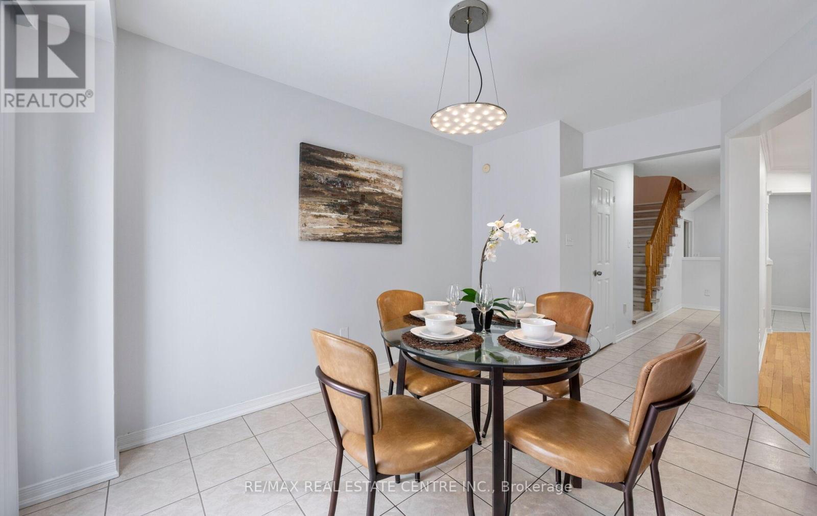 15 Revelstoke Place, Brampton, Ontario  L6R 3G3 - Photo 13 - W12834246