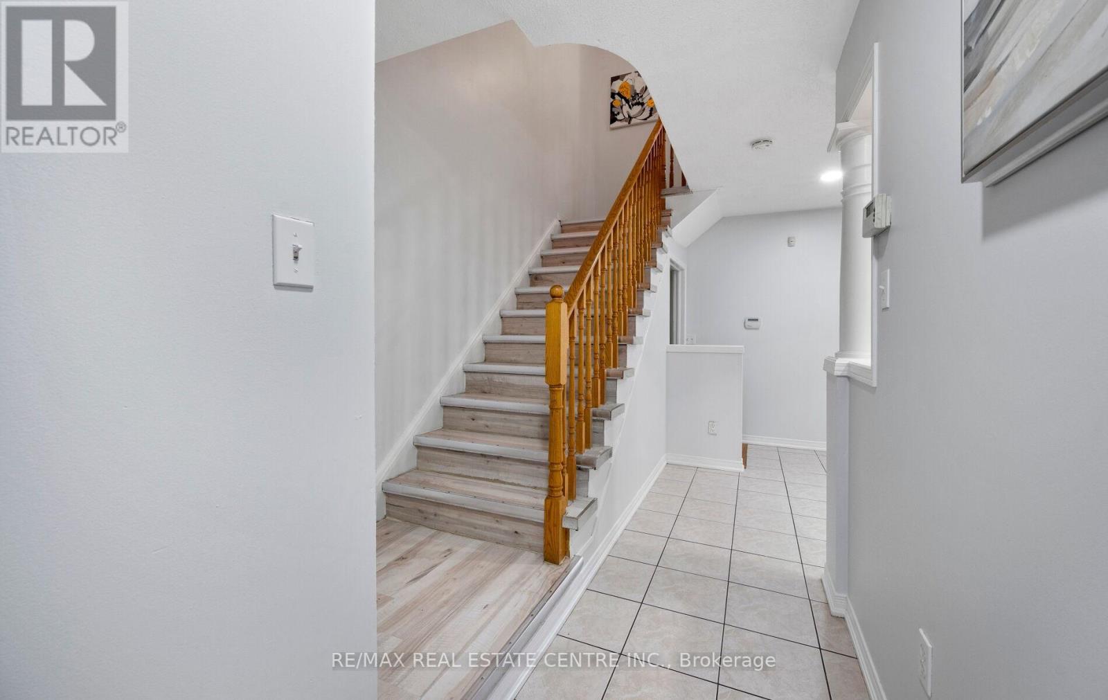 15 Revelstoke Place, Brampton, Ontario  L6R 3G3 - Photo 21 - W12834246