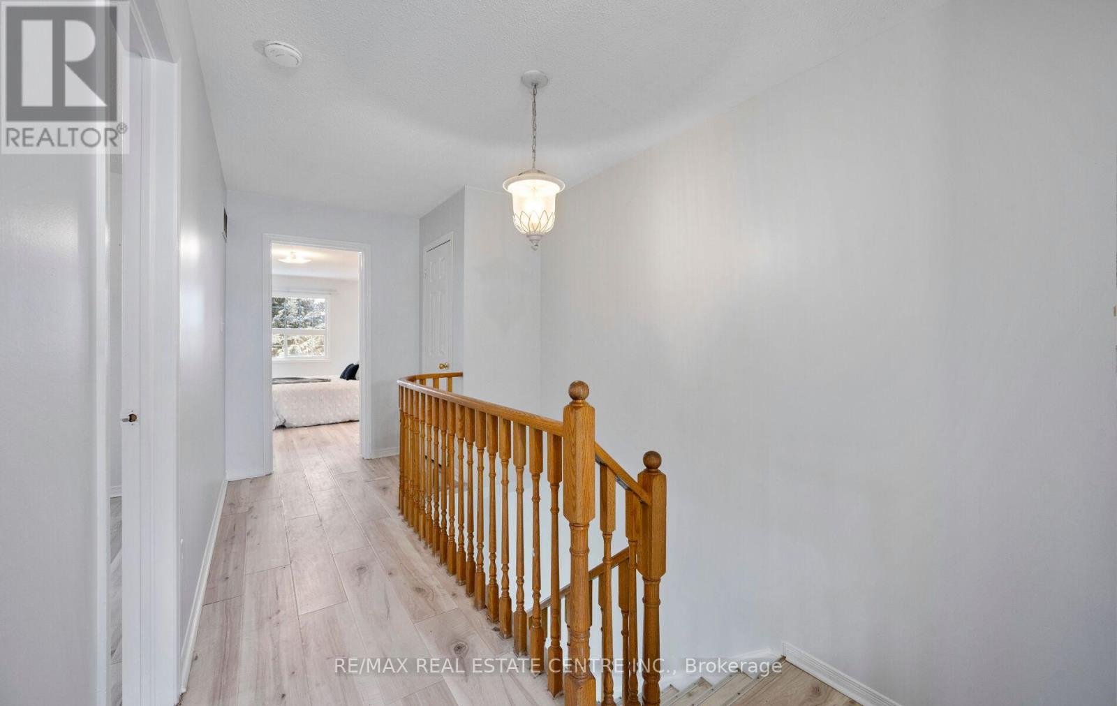 15 Revelstoke Place, Brampton, Ontario  L6R 3G3 - Photo 22 - W12834246