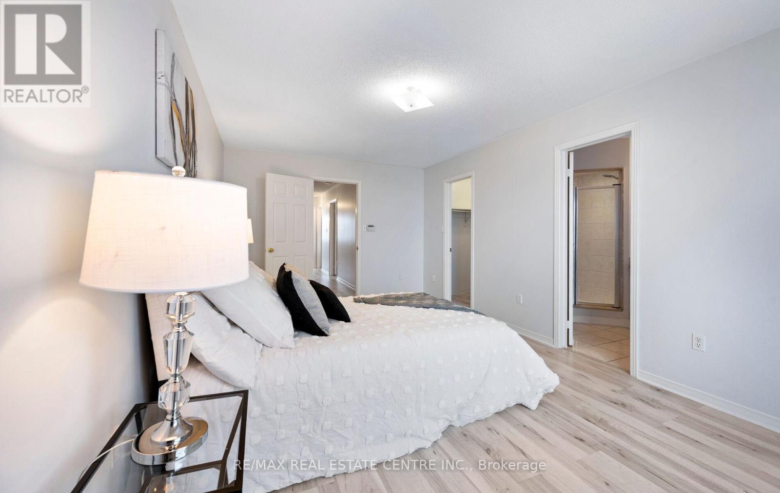 15 Revelstoke Place, Brampton, Ontario  L6R 3G3 - Photo 27 - W12834246