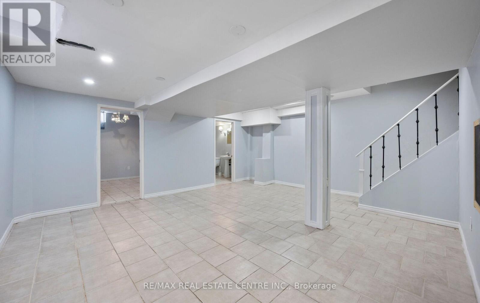 15 Revelstoke Place, Brampton, Ontario  L6R 3G3 - Photo 44 - W12834246