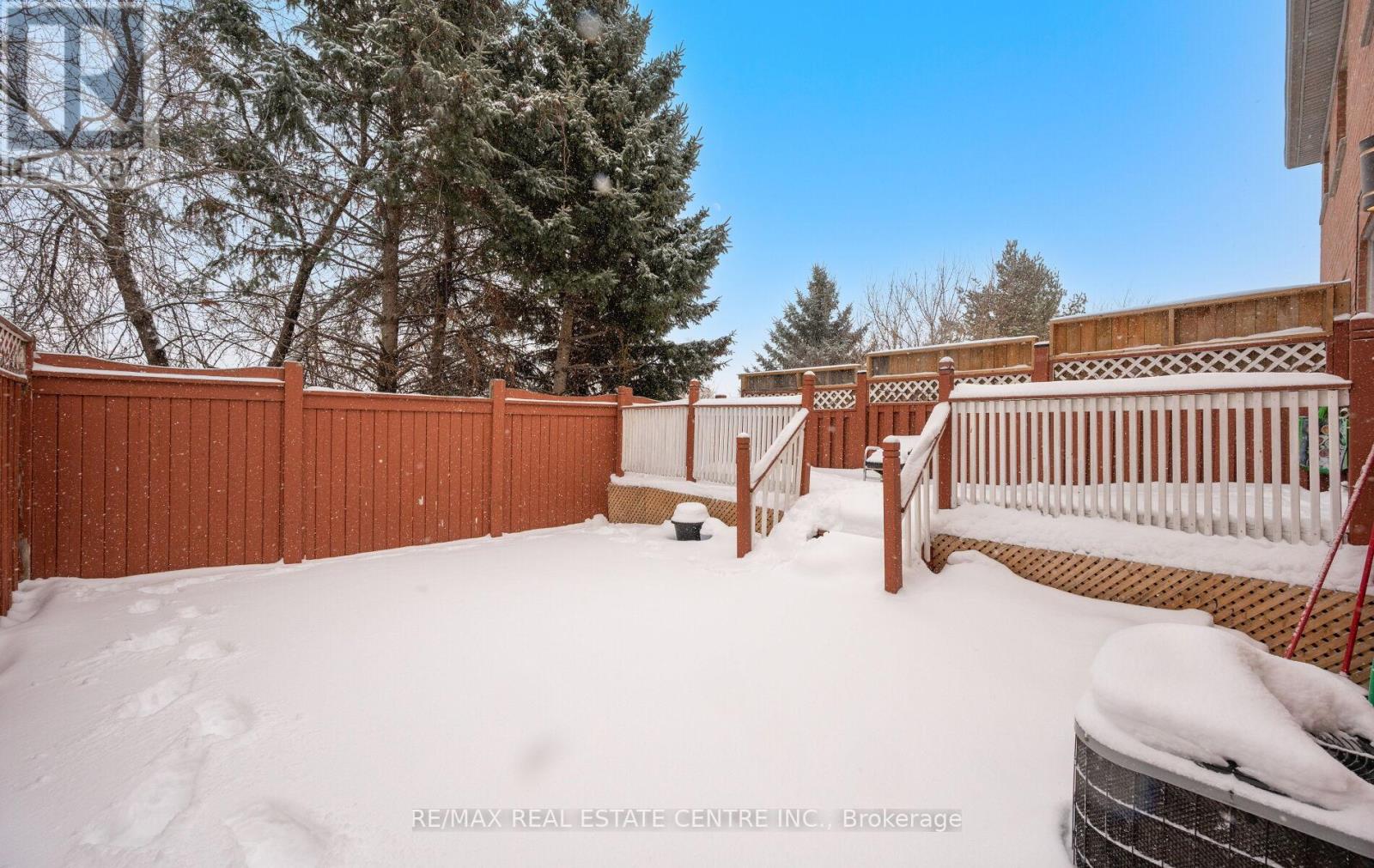 15 Revelstoke Place, Brampton, Ontario  L6R 3G3 - Photo 49 - W12834246