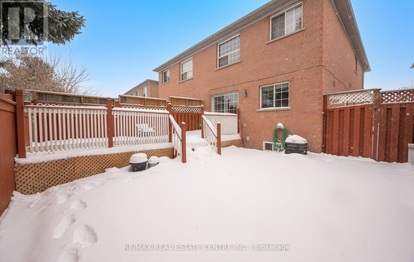 15 Revelstoke Place, Brampton, Ontario  L6R 3G3 - Photo 50 - W12834246