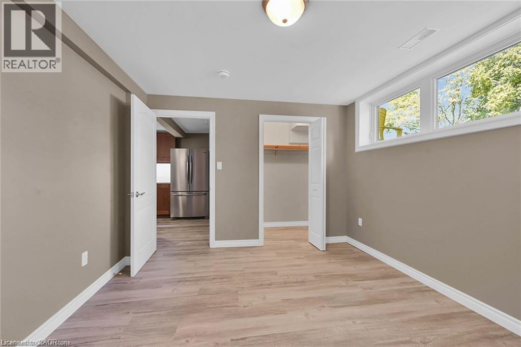 455 Brigadoon Drive Unit# Lower, Hamilton, Ontario  L9C 6C8 - Photo 16 - 40808667