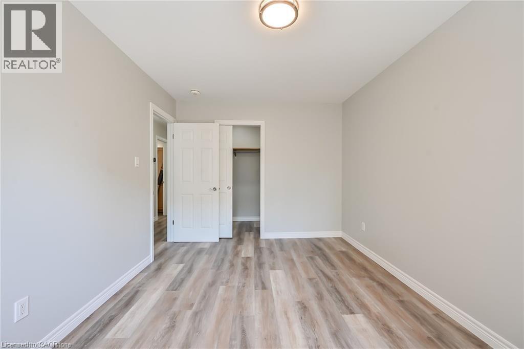 455 Brigadoon Drive Unit# Lower, Hamilton, Ontario  L9C 6C8 - Photo 17 - 40808667