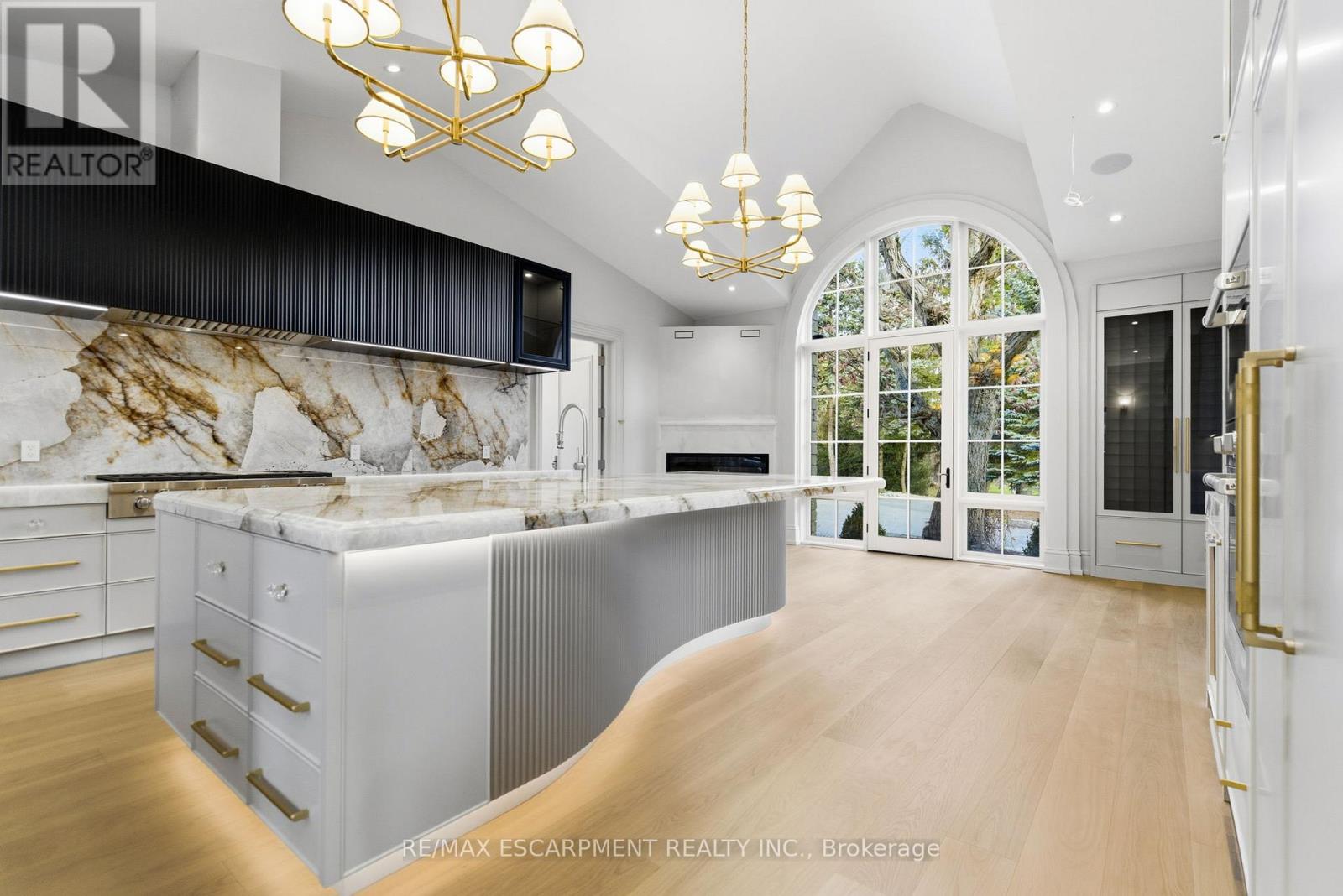 3320 Guelph Line, Burlington, Ontario  L7P 0S7 - Photo 10 - W12834276