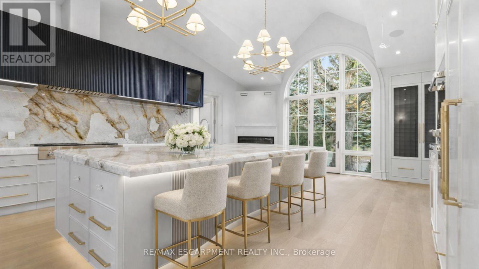 3320 Guelph Line, Burlington, Ontario  L7P 0S7 - Photo 11 - W12834276