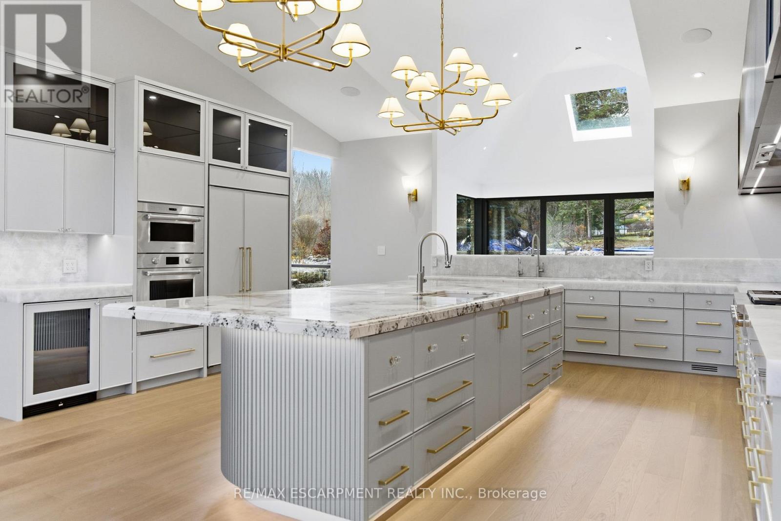 3320 Guelph Line, Burlington, Ontario  L7P 0S7 - Photo 13 - W12834276