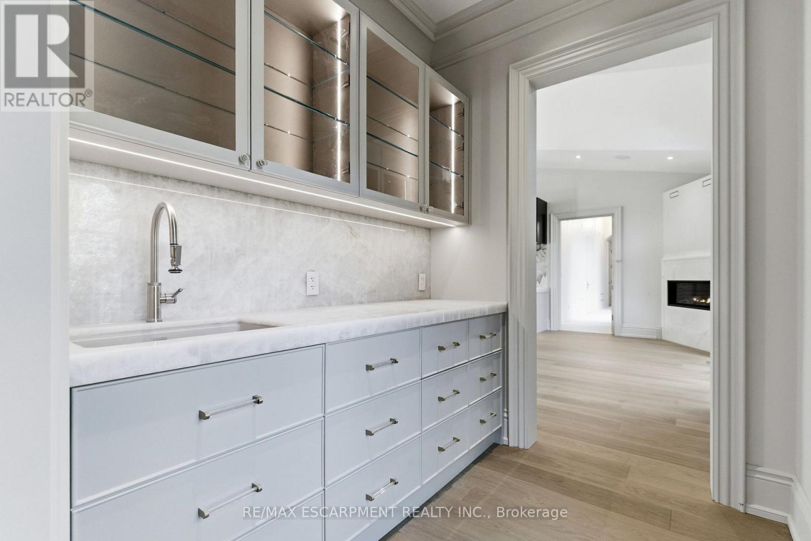 3320 Guelph Line, Burlington, Ontario  L7P 0S7 - Photo 14 - W12834276