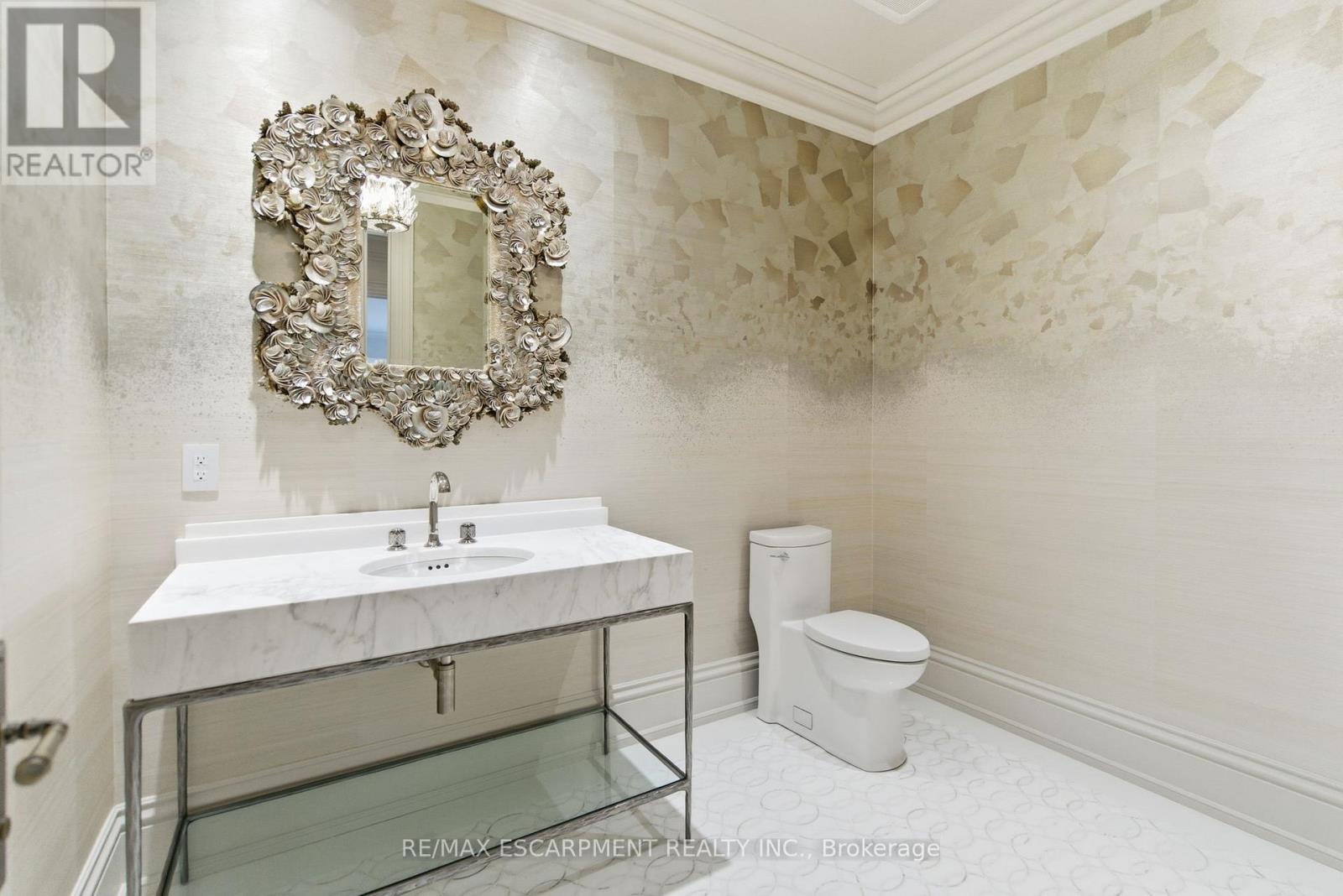 3320 Guelph Line, Burlington, Ontario  L7P 0S7 - Photo 15 - W12834276