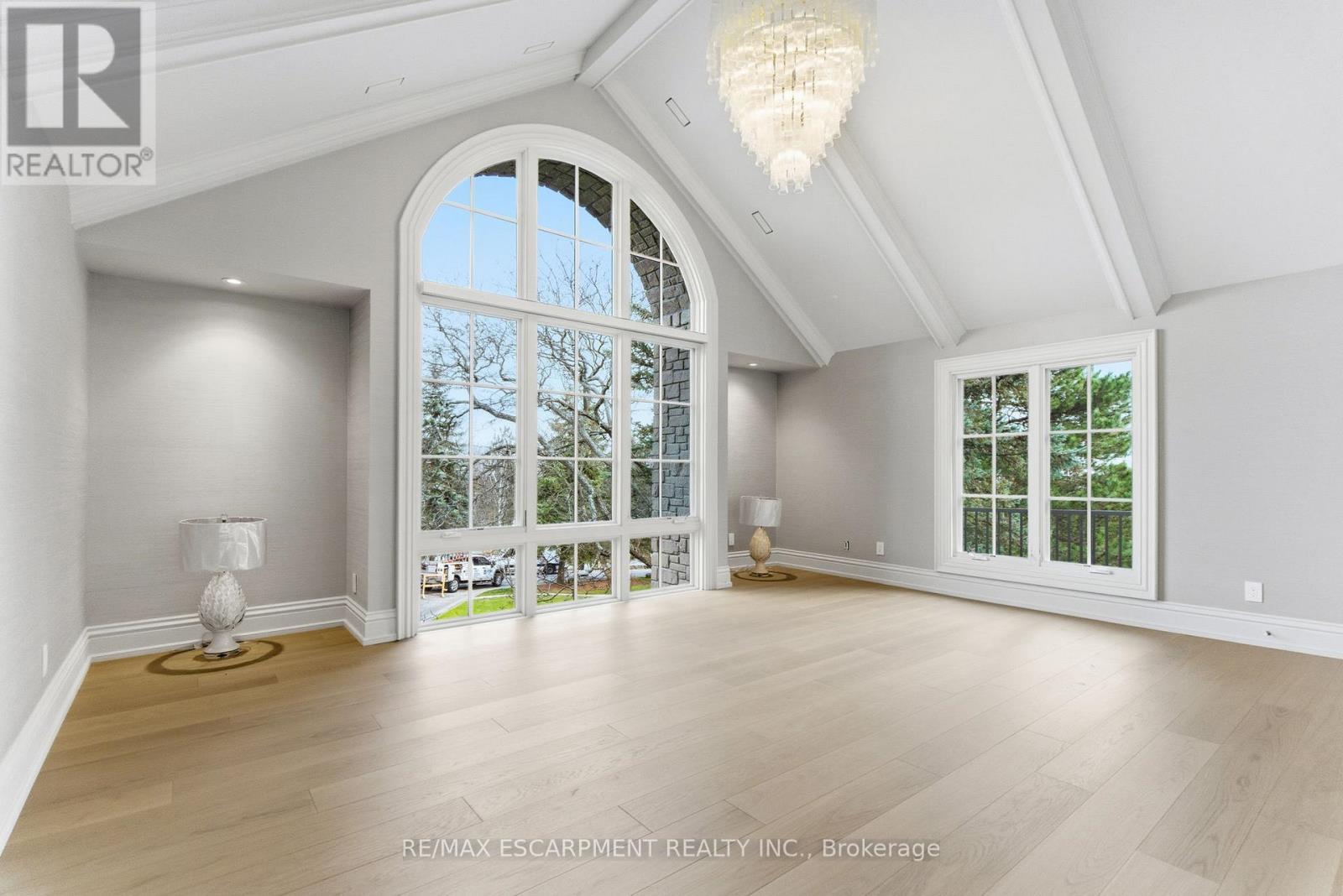 3320 Guelph Line, Burlington, Ontario  L7P 0S7 - Photo 17 - W12834276