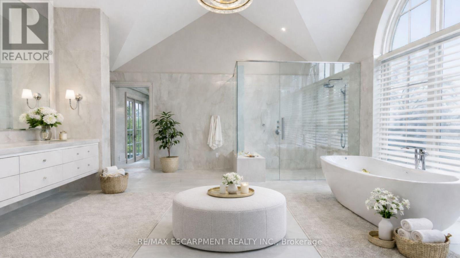 3320 Guelph Line, Burlington, Ontario  L7P 0S7 - Photo 20 - W12834276