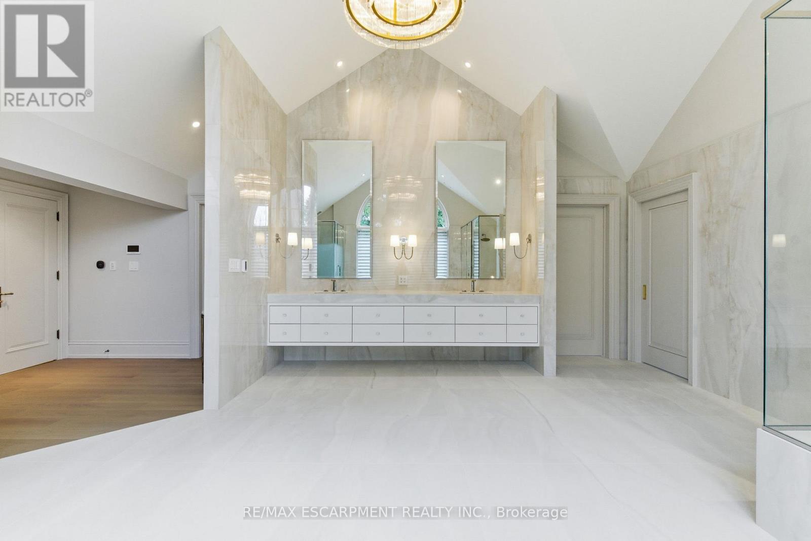 3320 Guelph Line, Burlington, Ontario  L7P 0S7 - Photo 21 - W12834276