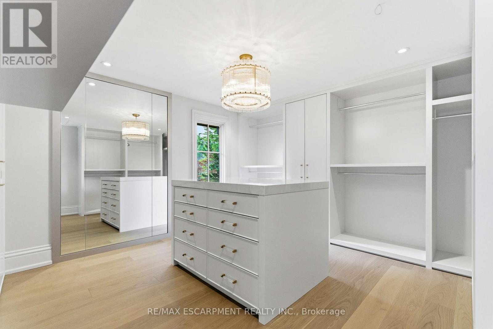 3320 Guelph Line, Burlington, Ontario  L7P 0S7 - Photo 22 - W12834276