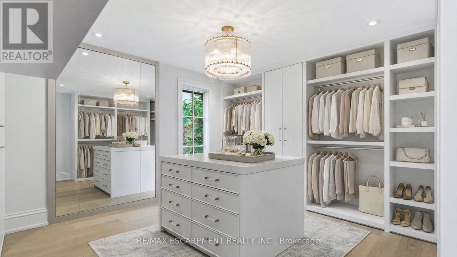 3320 Guelph Line, Burlington, Ontario  L7P 0S7 - Photo 23 - W12834276